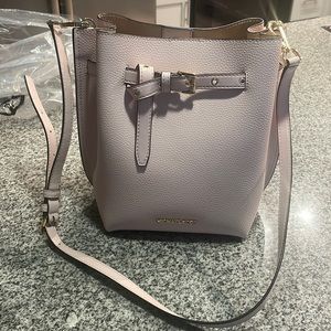 Michael Kors Emilia crossbody